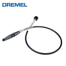 ��������ܛ�S����Dremel200/3000�ĥ�C���õ���ĥ���L�Pdiy