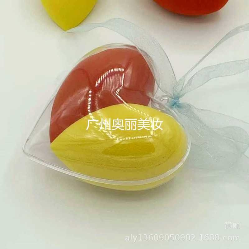 微信图片_20190902160822_副本