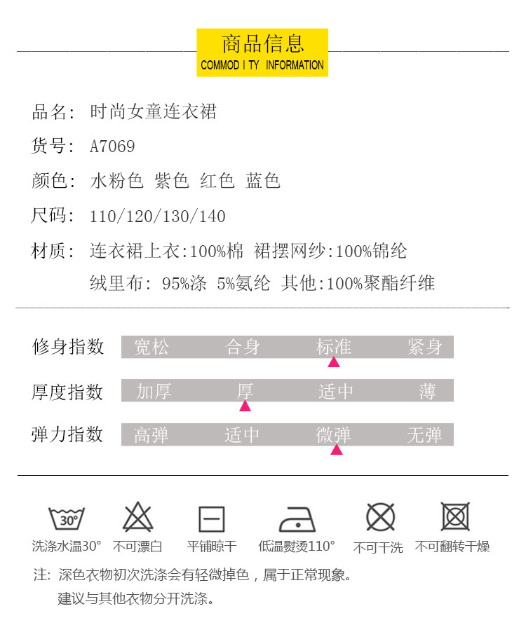 7069款商品信息_01