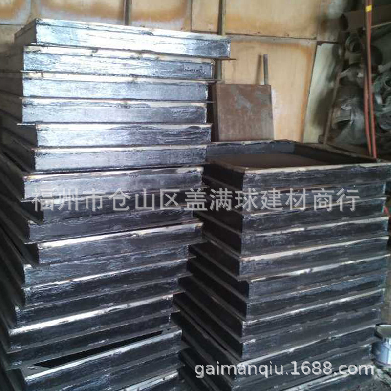 ���ݲ���־��ǳ���|���ݲ���־�������|�������ξ��Ǽ۸�