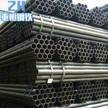 廠家直發焊管 黑鐵管 架子管 焊管一噸多少錢 焊管規格 一支起送
