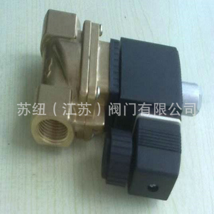 Ŧݸ˿ѹŷ_ݸ˿ѹŷ1089062114