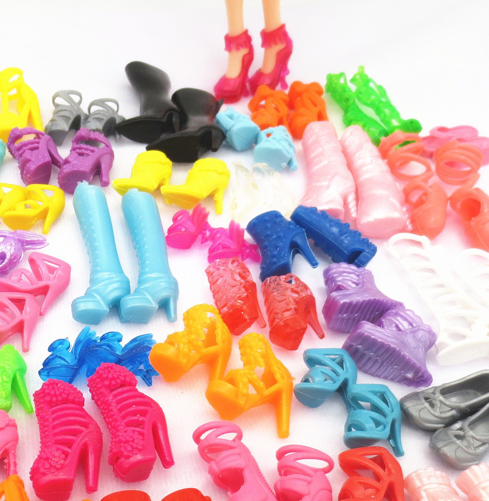 IMG_2890_副本_副本1