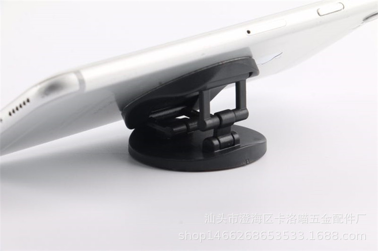 微信图片_20190311134941