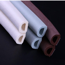 EPDMճɫdlITܷlľTITTpT׸E18