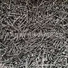 PpS  P䓈ANSɶ̨A͌ČS 늙CS