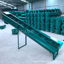 ȫԄϴϙCStԄϴC ȫϴCr