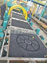 ԄoS  Ta  ȫԄT쾀   Ԅo