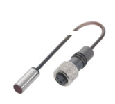 德国 BALLUFF  传感器  BOH DI-G05-002-01-S49F