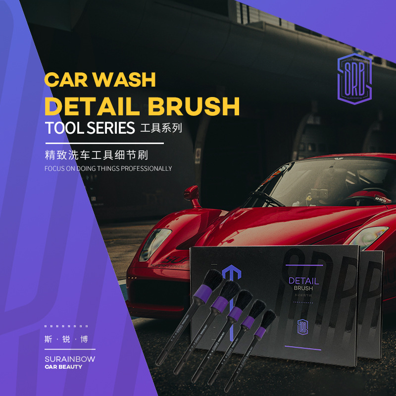 hmqViviiyNSAyin9WuaRt6t5HaNJYugQNRn/