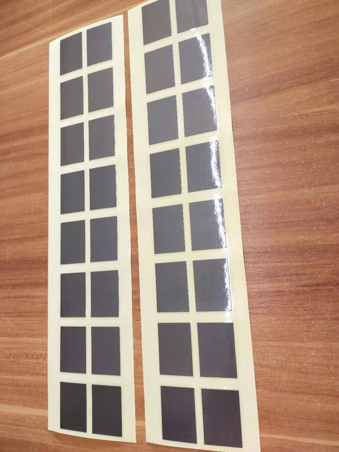 9d94b4d444fde073949fc197fbc3fb