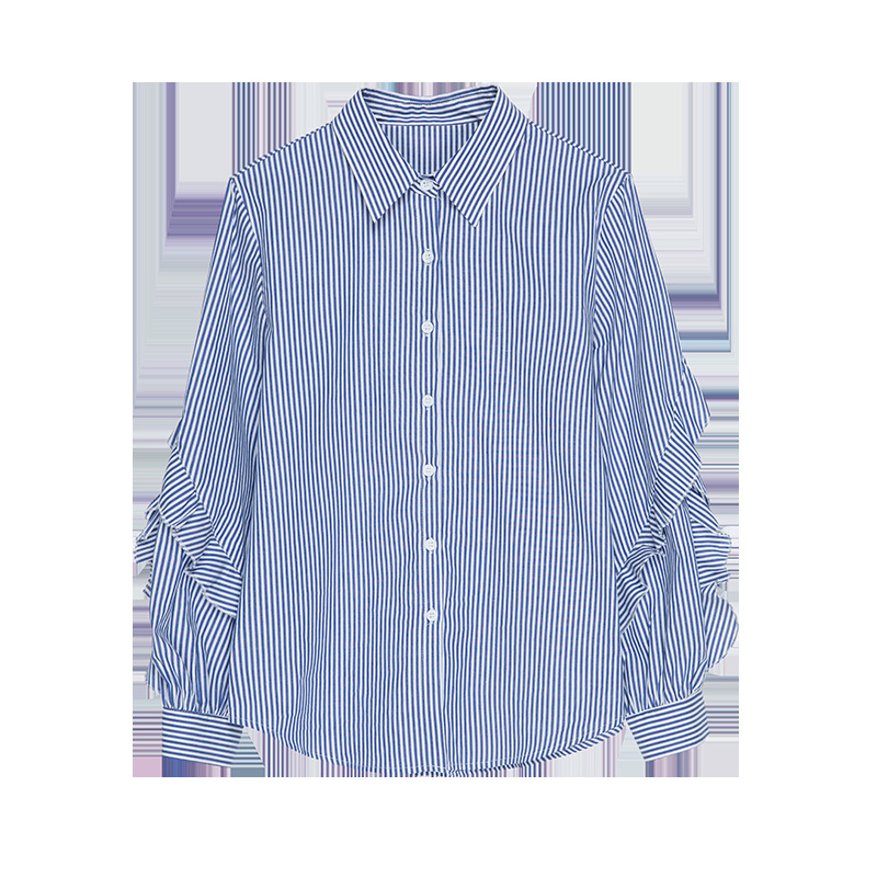 Gilet femme en Tricot - Ref 3316335 Image 67