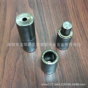 �F�A����� 28��A���D�S 26*76����늺��T�S�A���q����