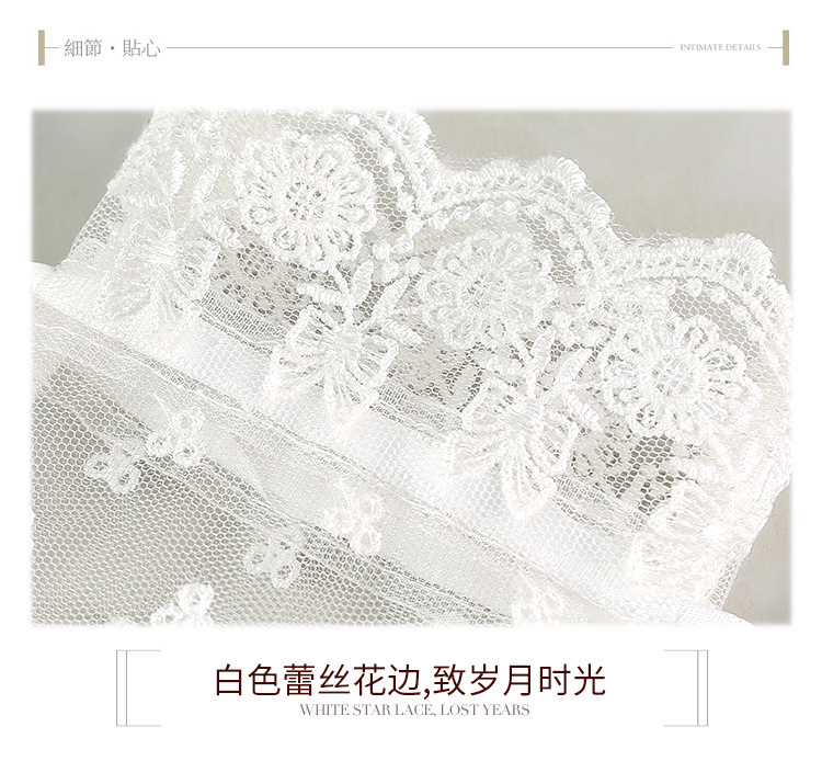 收纳袋2_10.jpg