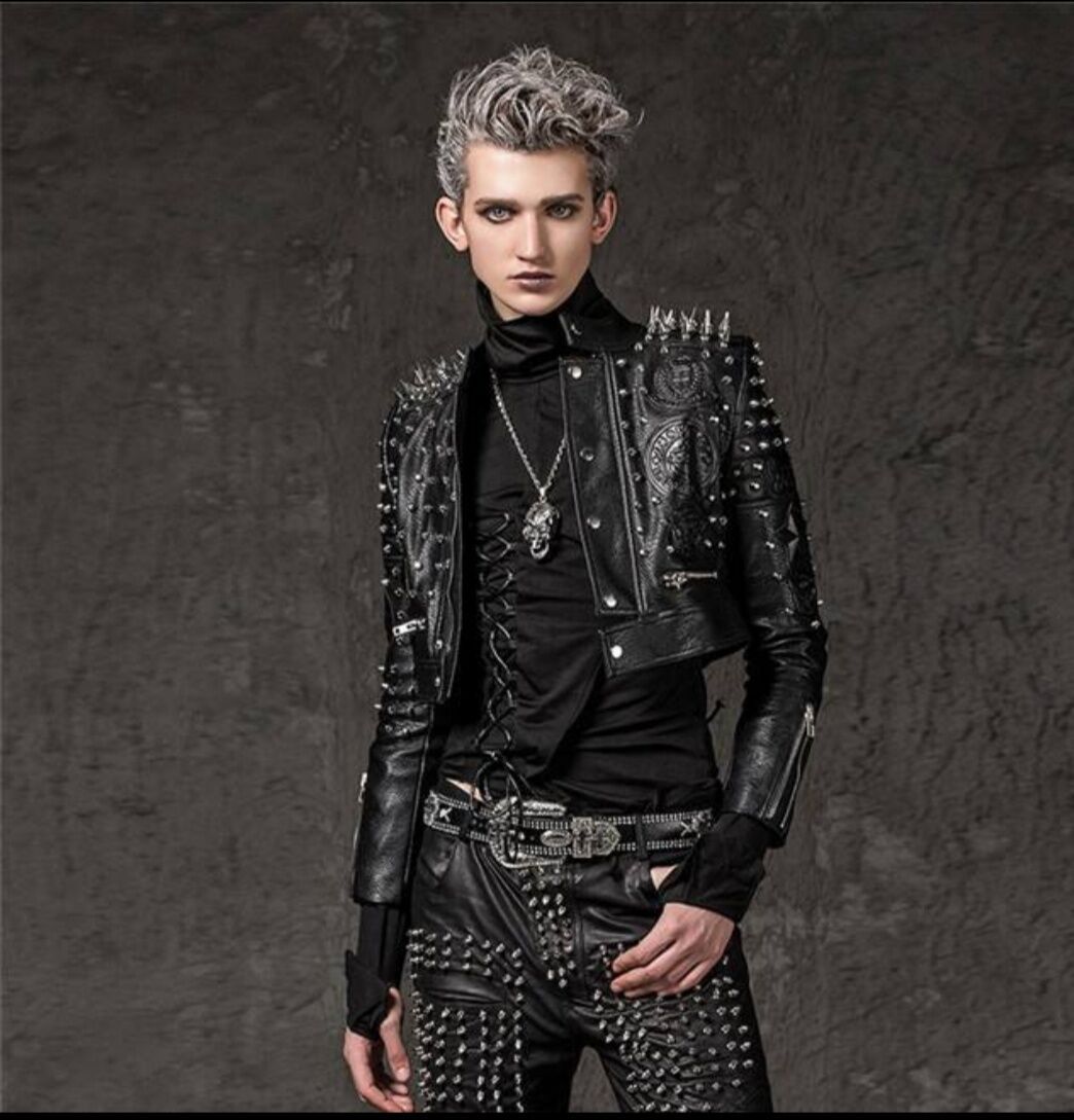 D7DC829B927AC0451D10B648F8B38E