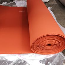 �tɫ�l�ݹ��z�� �����z�l�ݺ��d�� ���zƬ���zܛ��3/5/10mm �F؛