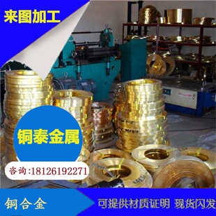 �S�~�� �S�~�⾀ �����{ֱ�S�~�� �����S�~�z�S�ҹ���0.1/0.12