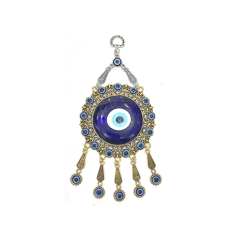 微信图片_20191115154829