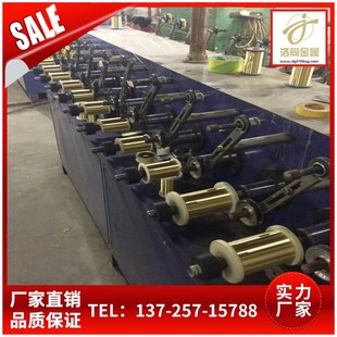 �S�~�z0.1 0.15 0.2 0.25 ȫܛ�Ʒ�S�~��C2680 �W�˭h���S�~�S��