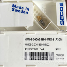 MM06-06006-B90-MD02 F30Mɽiʽ㊵^CNC㊵