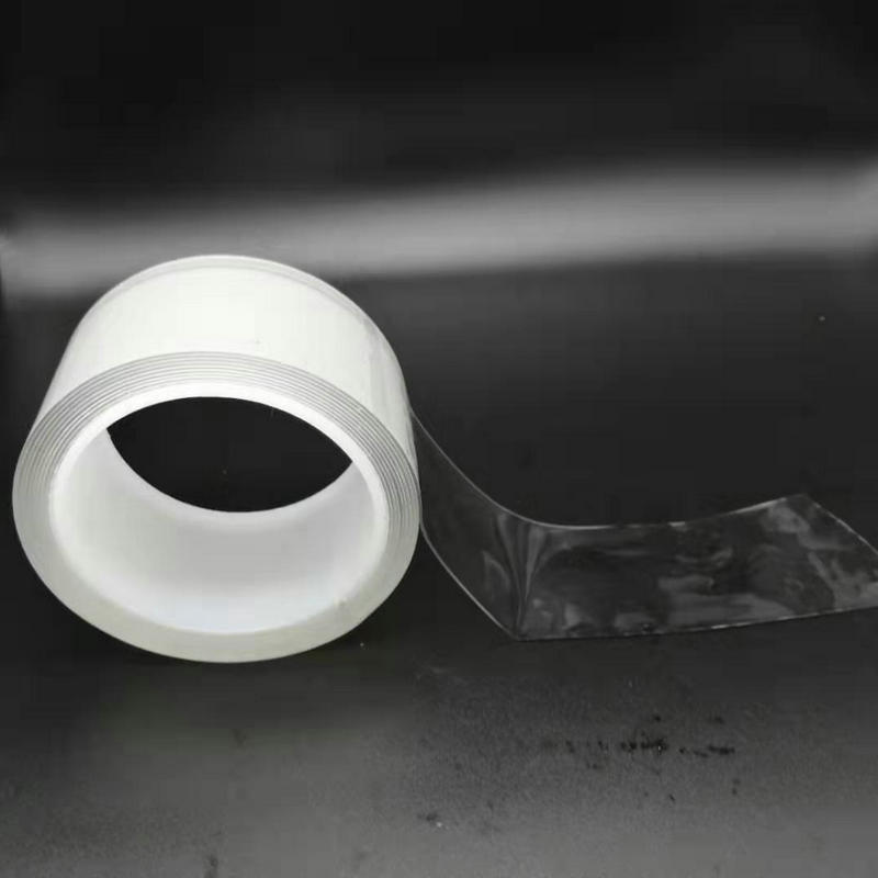 微信图片_20190724090842