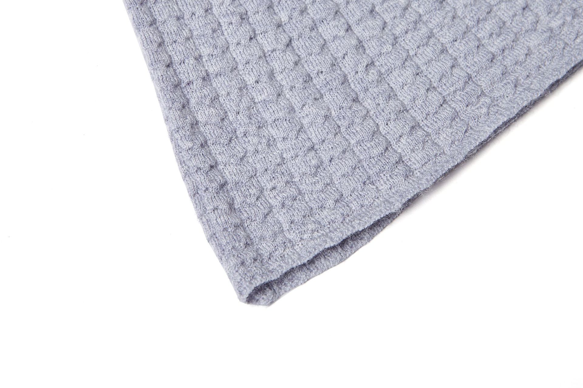 Pull femme - Ref 3414517 Image 34