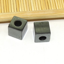 DIY�Ʒ������b�o�� �ڴ�ʯ����� �ڳ��F�V�����l