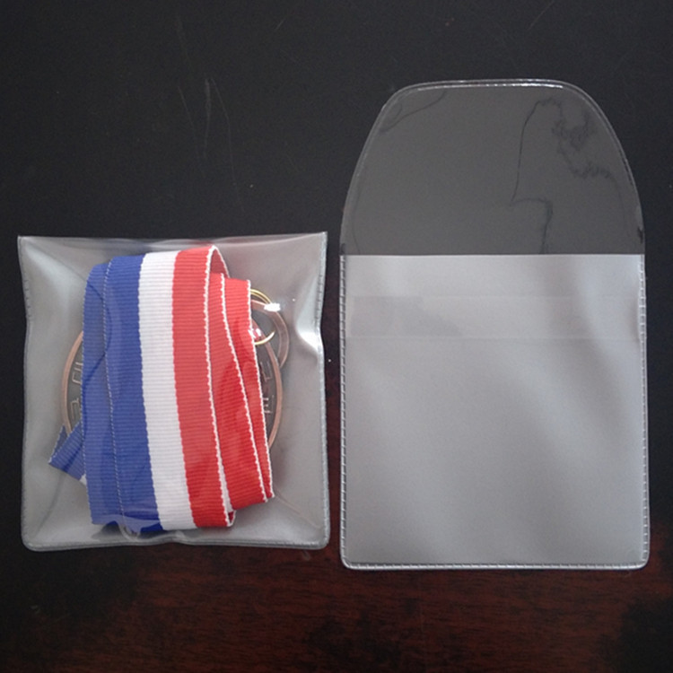 IMG20190510153811_副本