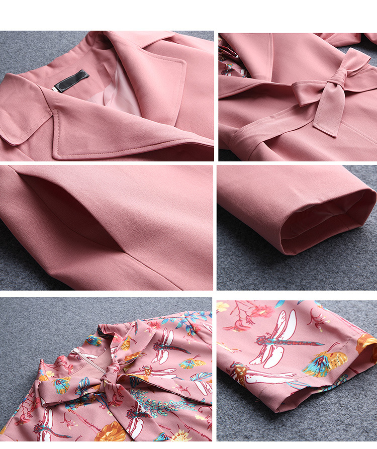 Costume femme HOMME à LèVRES en Fibre de polyester - Ref 3333846 Image 24