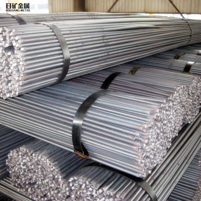 供应G12134易切削钢价格 哪里有卖进口易切削钢 G12134易切削钢