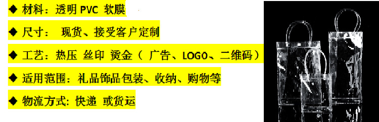 无标题