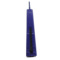 一按式光纤连接头清洁器一根包邮MU/LC接口可选跳线光纤清洁笔