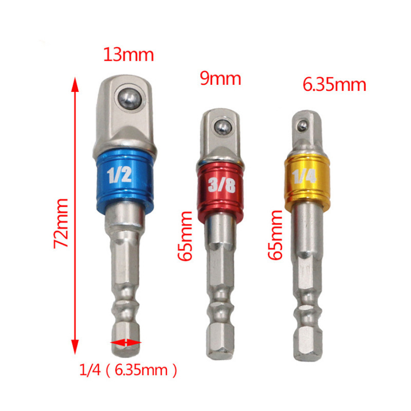 4615526016_458439031