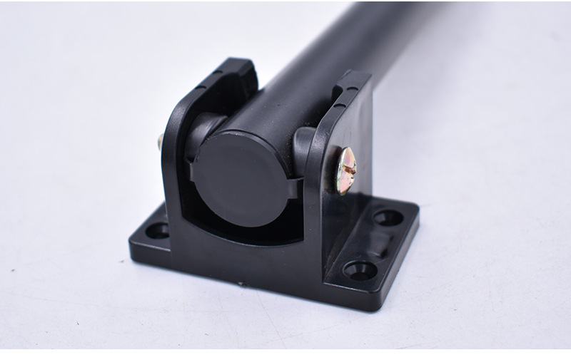 HX045折叠脚圆管_07