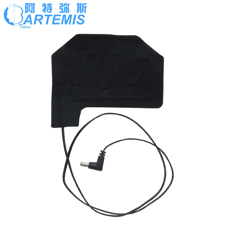 ������˹3.7V���ӷ���Ƭ7.5X11CM3V4.5V���������Ƭ����Ƭ����Ĥ