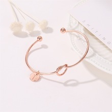 wish������ĸ������� �������԰ٴ�26��Ӣ�������ֻ�����