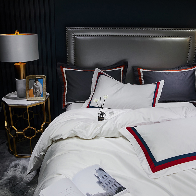 67AB9F3E-242A-43E3-8188-EE965F