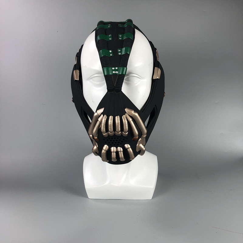Best maschera joker bambino Store Mezza maschera Spiderman per bambino Vegaoopar Best maschera joker bambino Store Mezza maschera Spiderman per bambino Vegaoopar