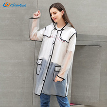 TPU�h����߅ĥɰ͸������ ����Ů���˕r�b���� ͽ����������