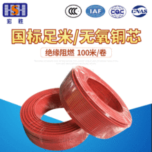 WDZBN-BYJ 2.5ƽ�� �͟��o�u��ȼ�ͻ���|늾� �^����ȼ�͉���|