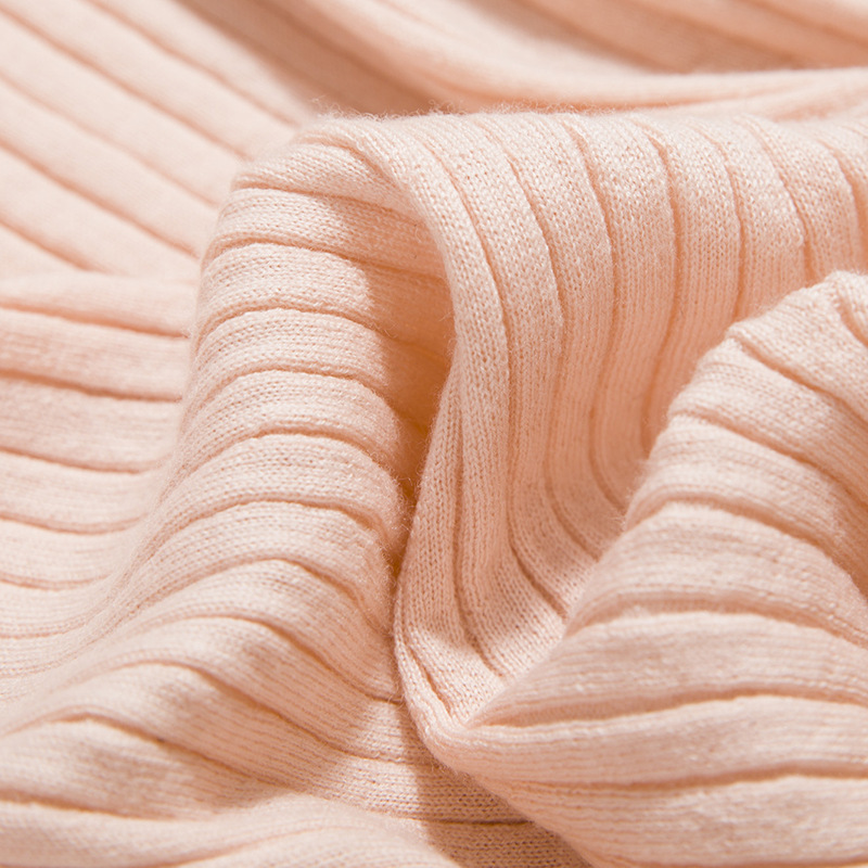 Pull femme - Ref 3414580 Image 3