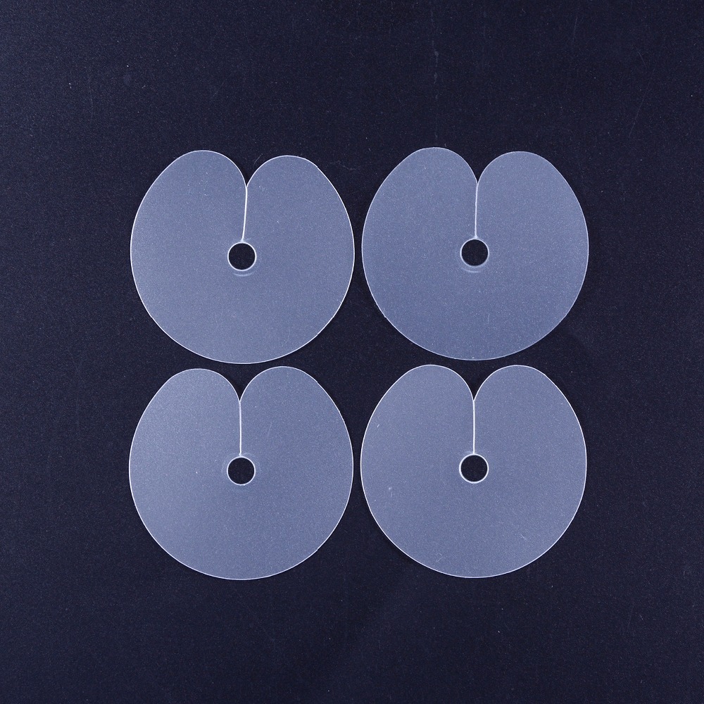 HTB18L0ZdjfguuRjSspaq6yXVXXaw