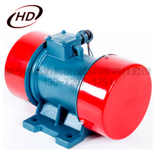 ZW-25-4���늙C 1.5KW ���_���������������늙C