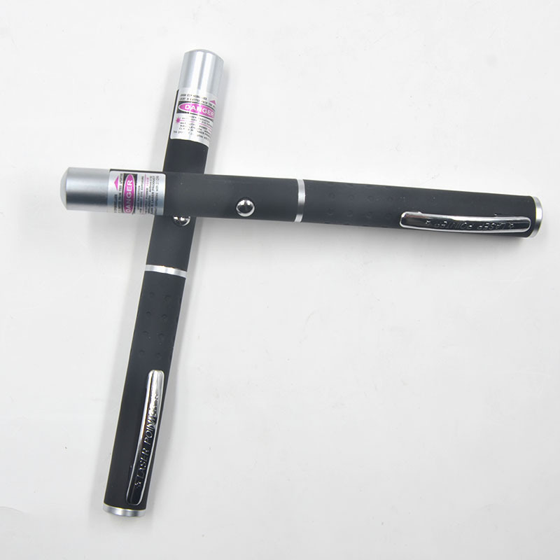  405mm LED 