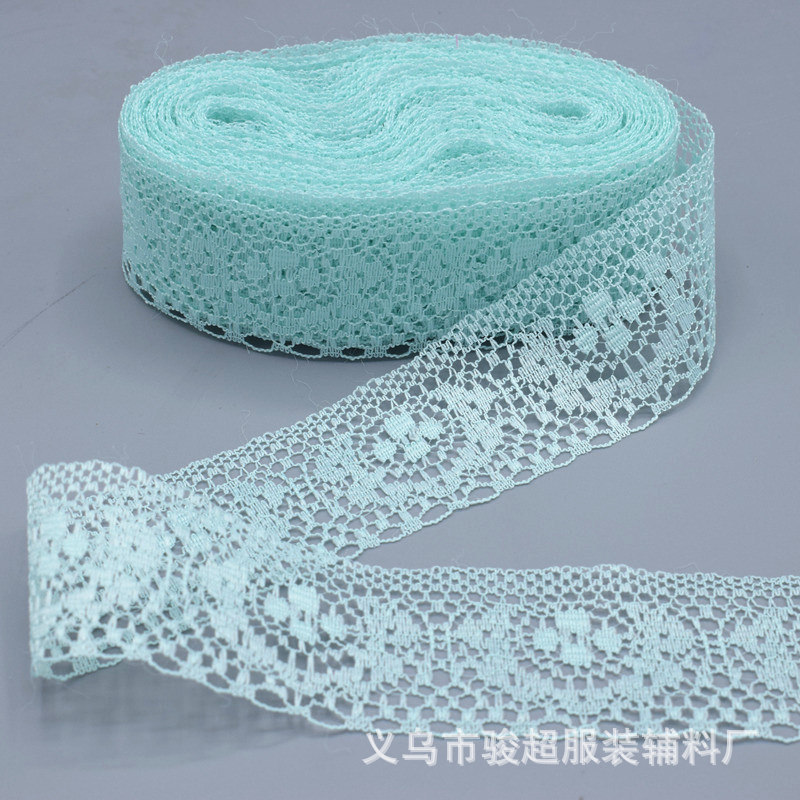 HTB1lcuIR4naK1RjSZFtq6zC2VXa1