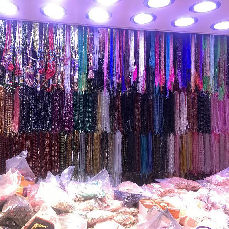 QQ图片20191214130300_副本