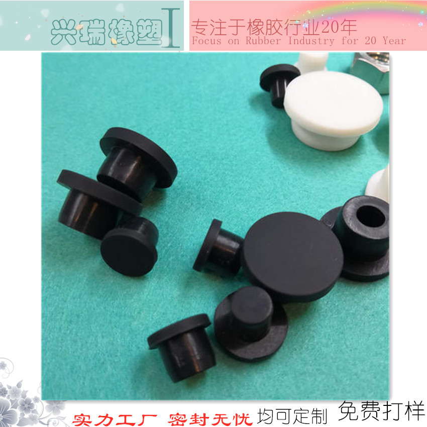 1565412712(1)_副本