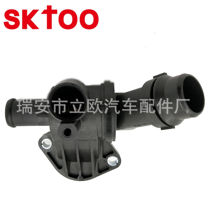 ���ô��ڰµ� ˹�´������������ܳ� 06B121111M 06B 121 111M