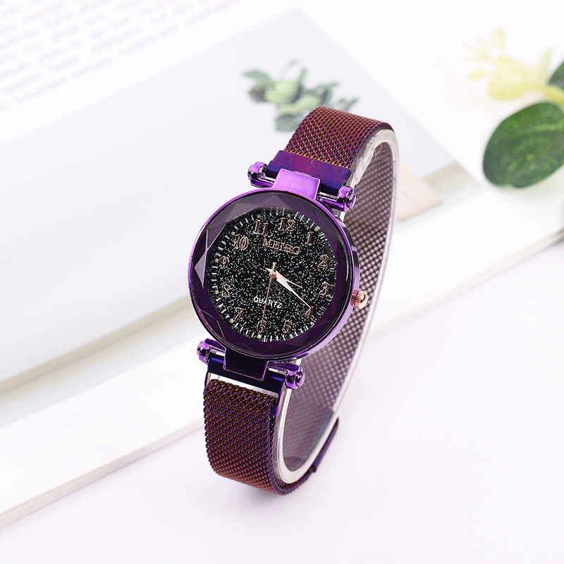 trend magnetic fashionable strong magnet