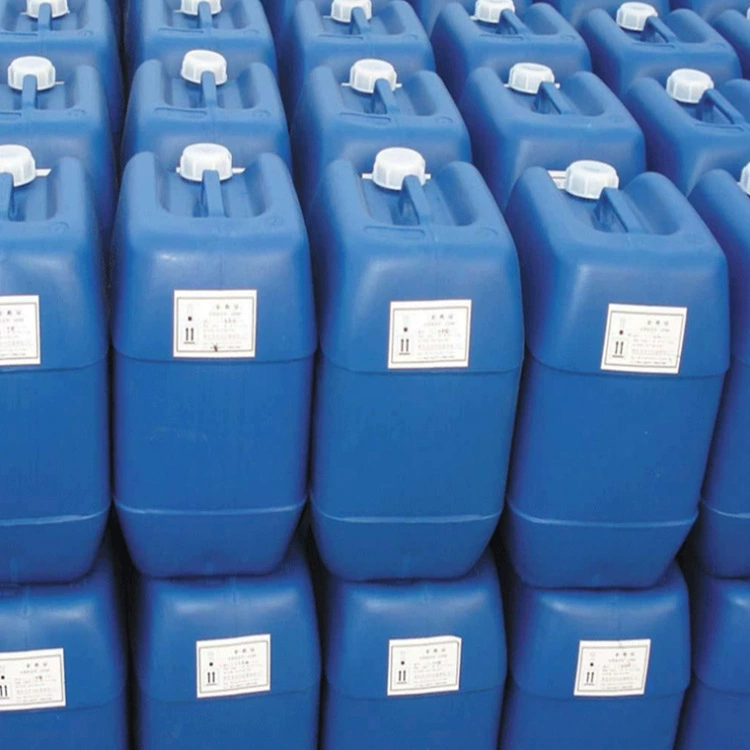 [Преимущества поставки] Многофункциональная добавка AMP-95, регулятор pH CS250